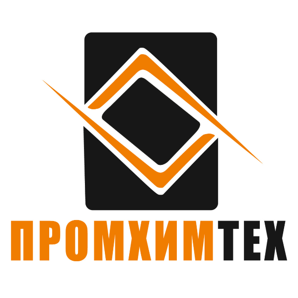 ПромХимТех