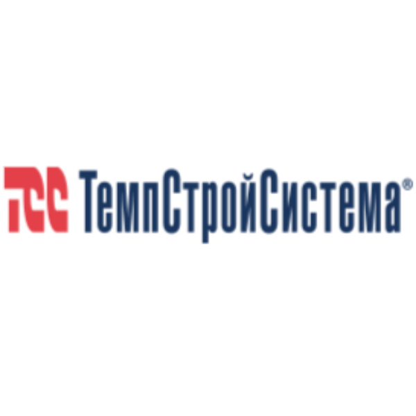 ТемпСтройСистема