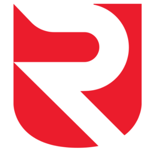 RUTERM