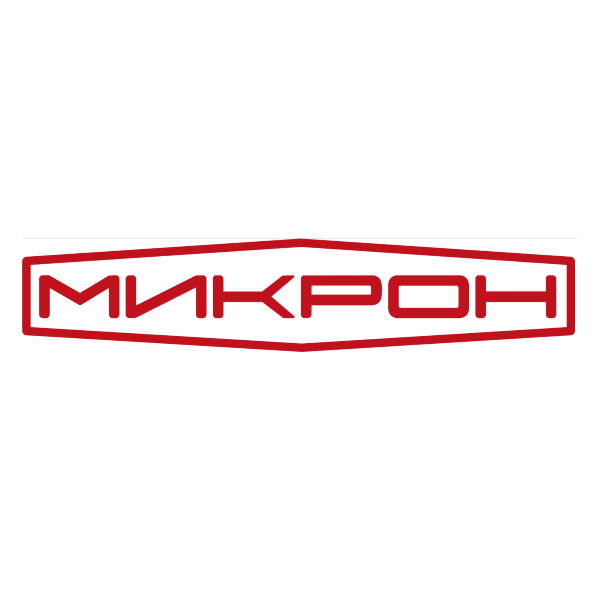 Микрон