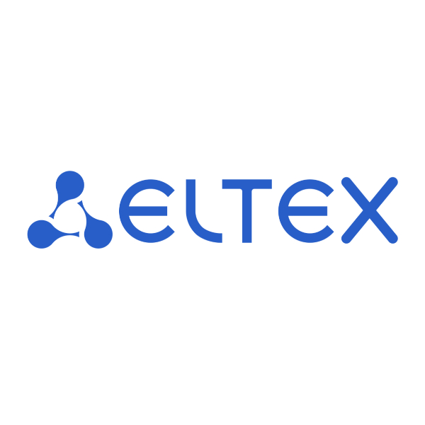 Eltex