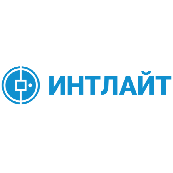 Интлайт