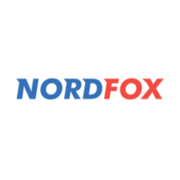 Nordfox