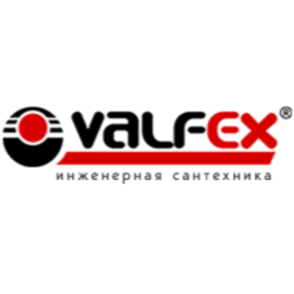 Valfex