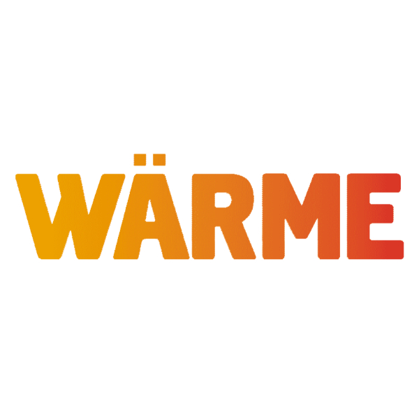 Warme