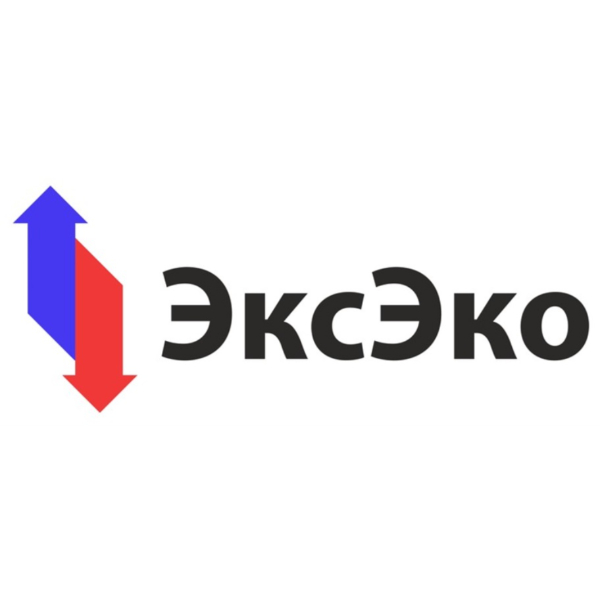 ЭксЭко