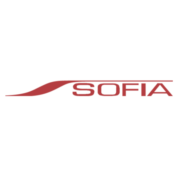 SOFIA