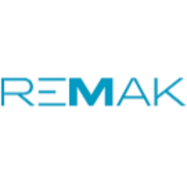 Remak