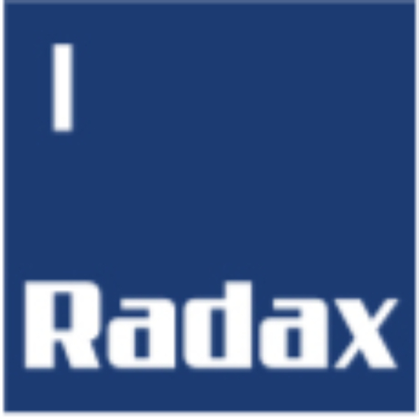 Radax