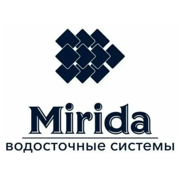 Mirida