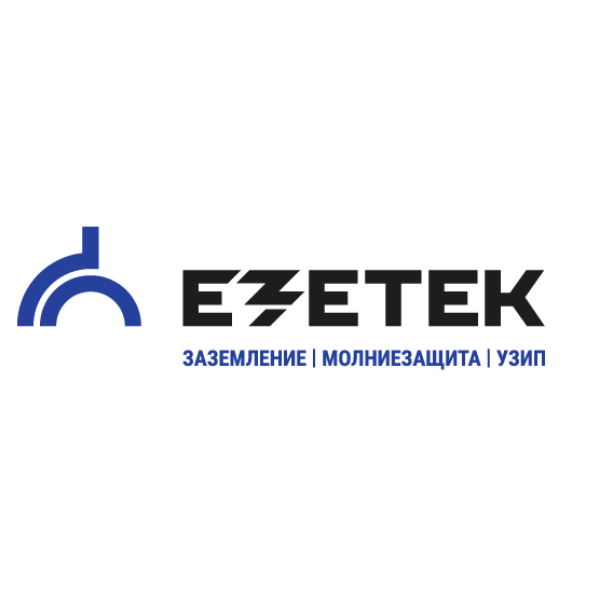 EZETEK