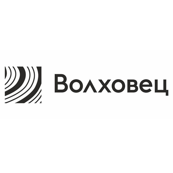 Волховец