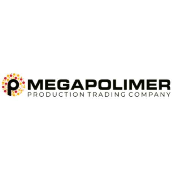 Megapolimer