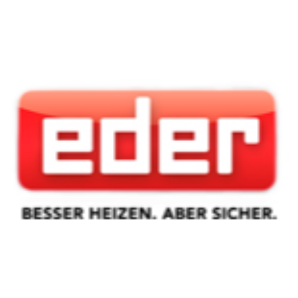 Eder
