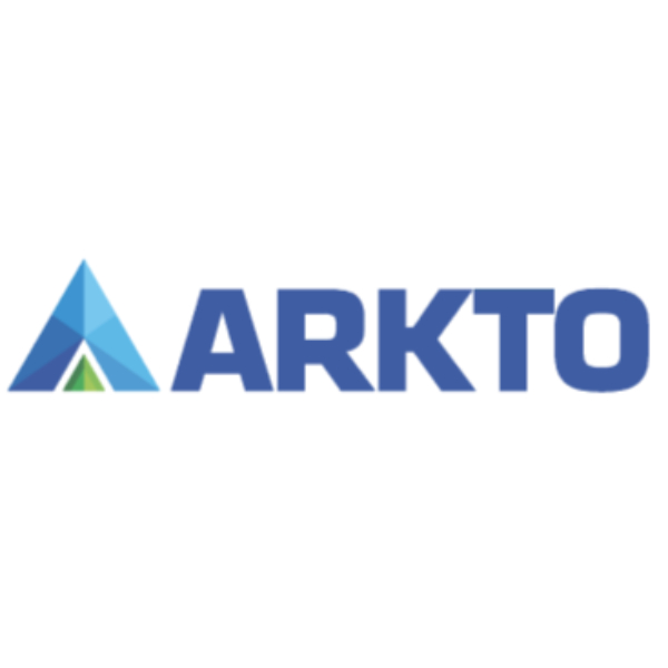 Arkto