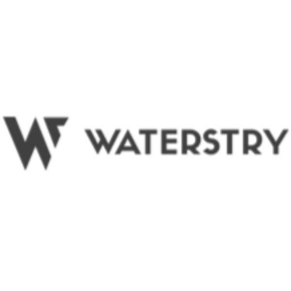 Waterstry