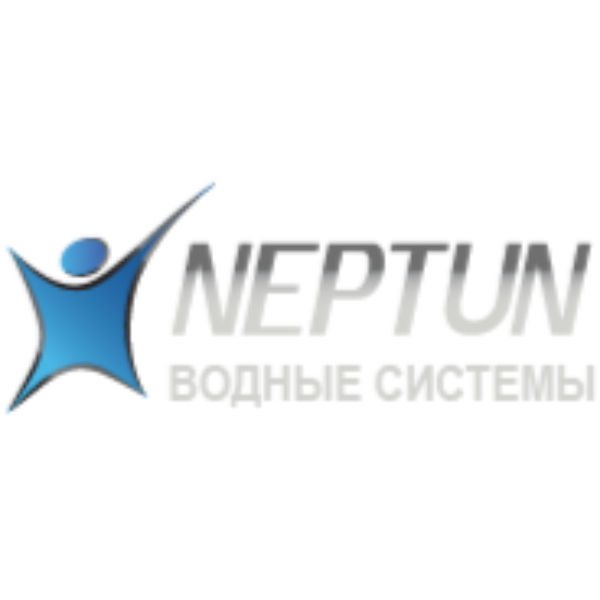 Neptun