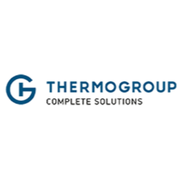 Thermogroup