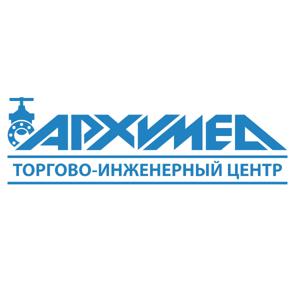 АРХИМЕД