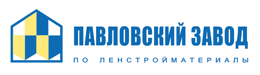 Павловский завод