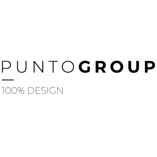 Punto Group