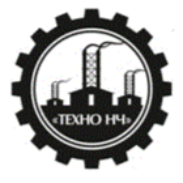 Белсистемтехнологии
