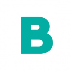 BIMLIB
