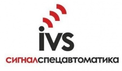 IVS