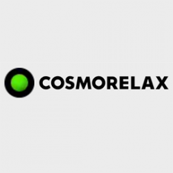 Cosmorelax