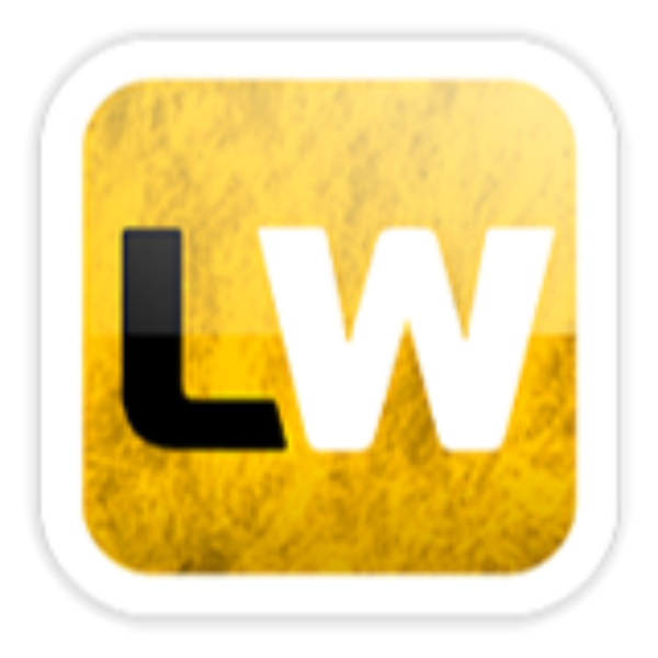 Linewool