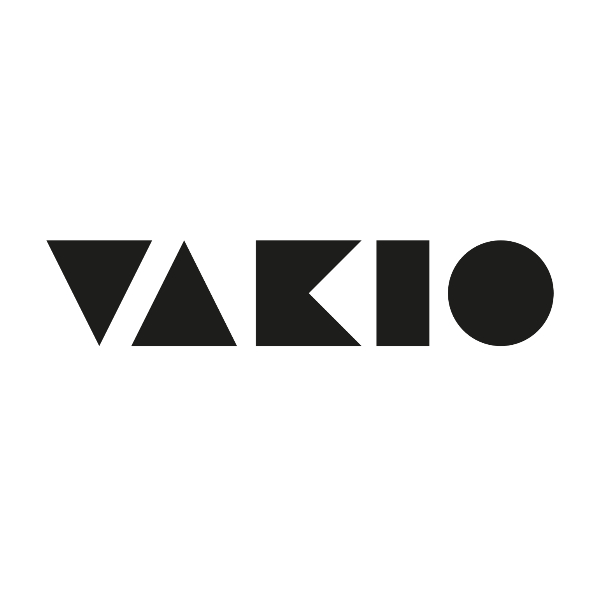 Vakio