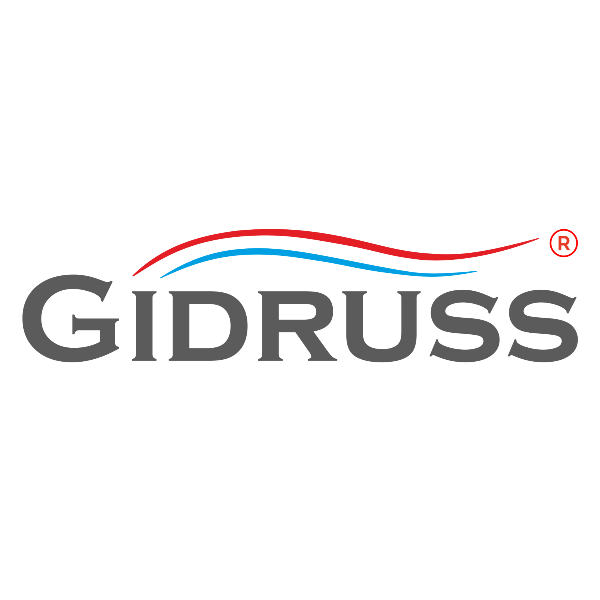 Gidruss