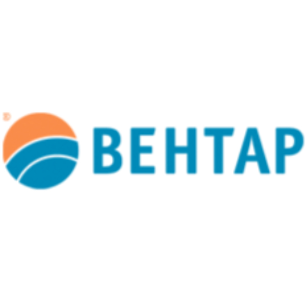 Вентар