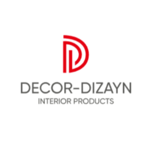 Decor-dizain