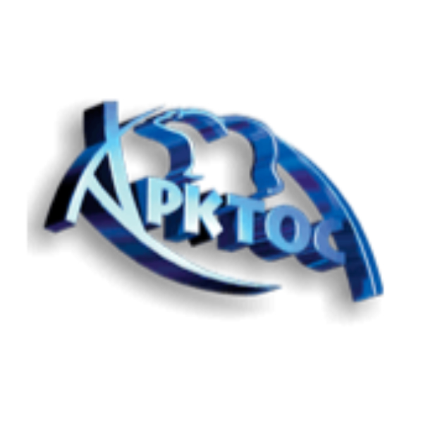 АРКТОС