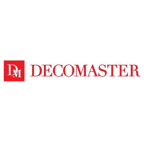 Decomaster