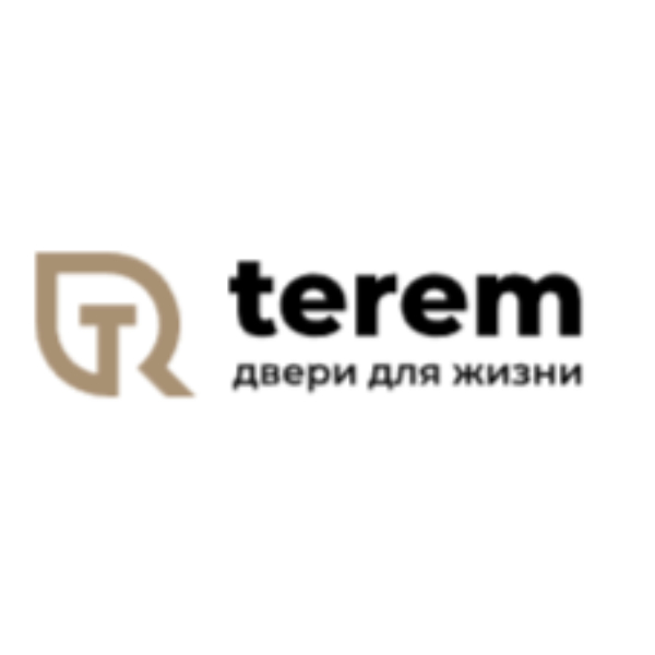 Terem
