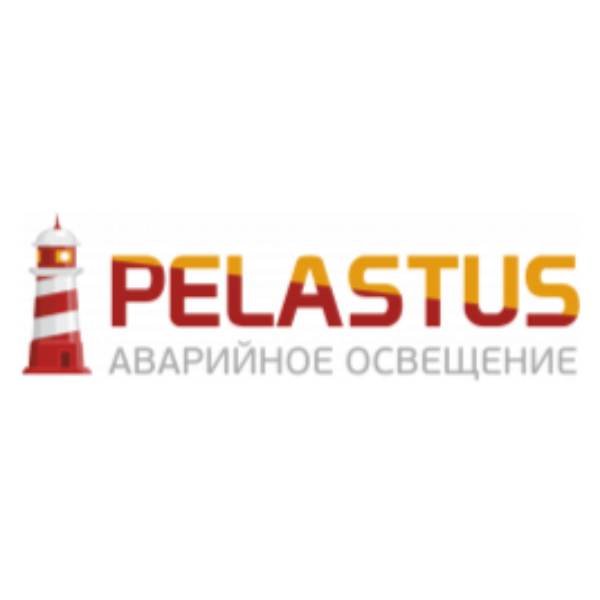Pelastus