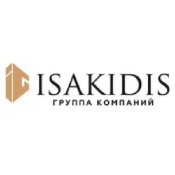 Isakidis