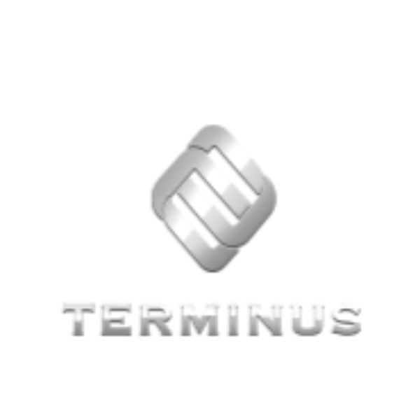 Terminus