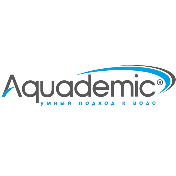 Aquademic
