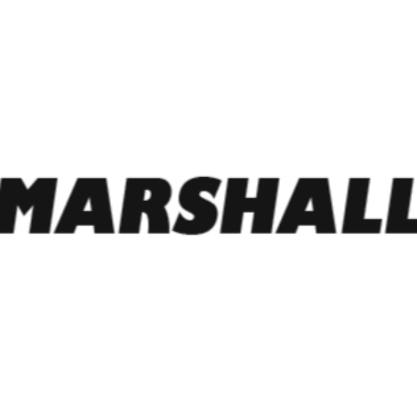 Marshall