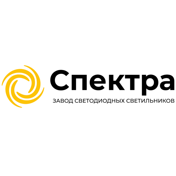 Спектра