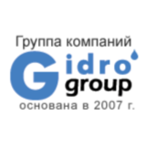GidroGroup