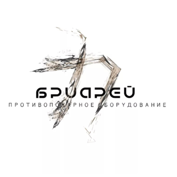 Бриарей