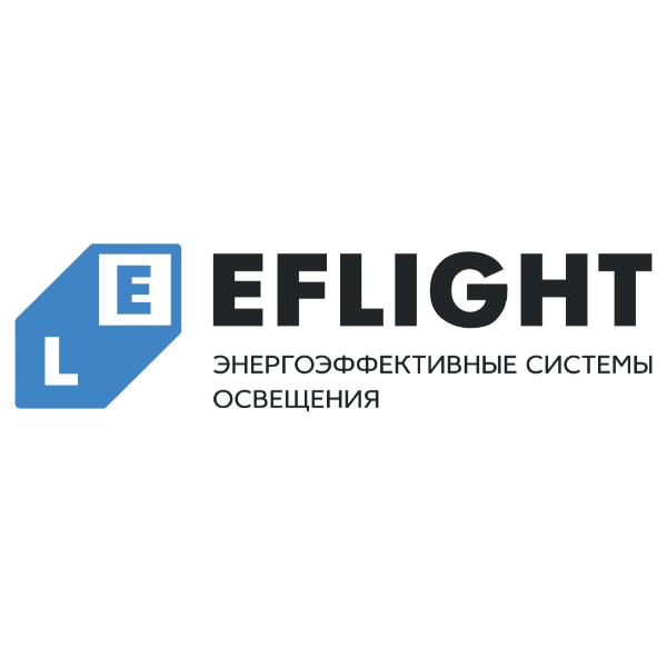 EFLIGHT