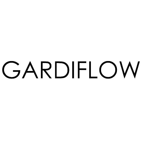 Gardiflow