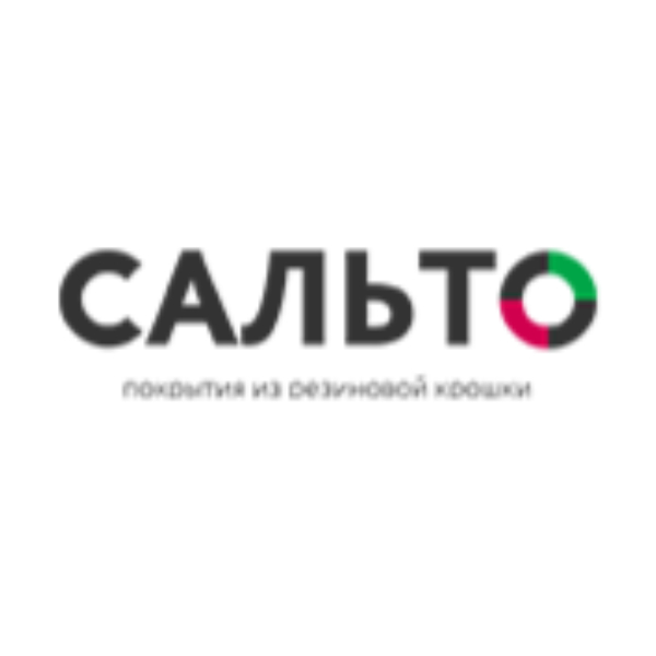 Сальто