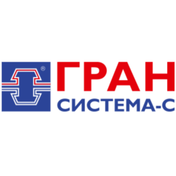 ГРАН-СИСТЕМА-С