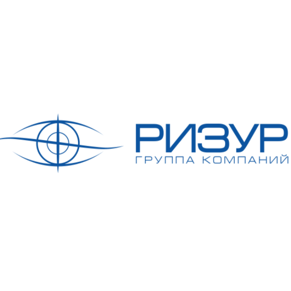 РИЗУР